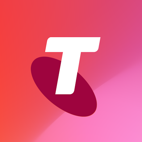 Telstra