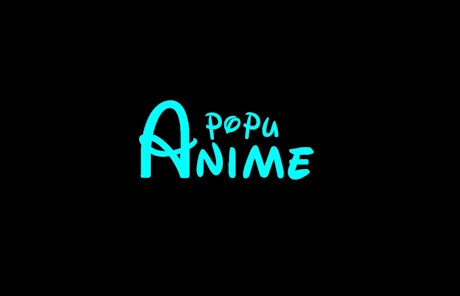 Popu Anime