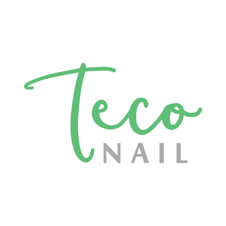 Teco Nail