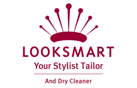 LookSmart Alterations & Dry Cleaning