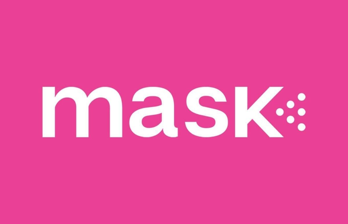 Mask
