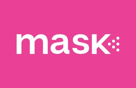 Mask