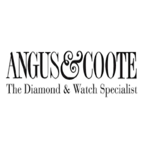 Angus & Coote