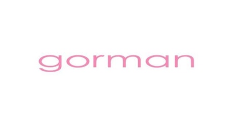 Gorman