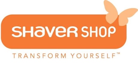 Shaver Shop