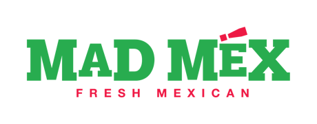 Mad Mex