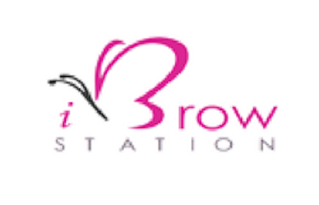 iBrow Station