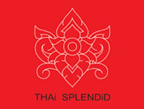 Thai Splendid