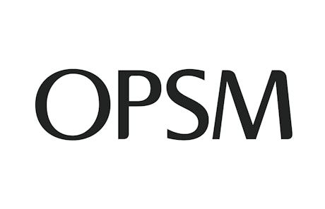 OPSM