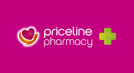 Priceline Pharmacy