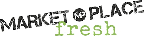 MarketPlace Fresh