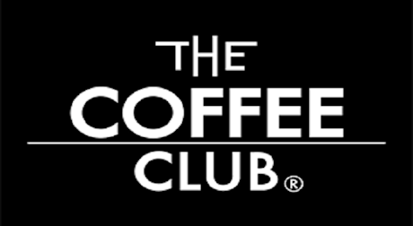 The Coffee Club