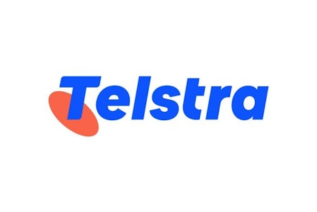 Telstra