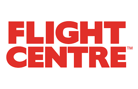 Flight Centre