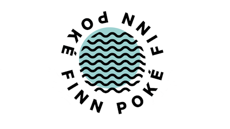 Finn Poke