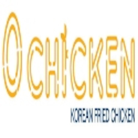 O Chicken