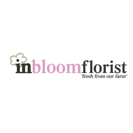 Inbloom Florist