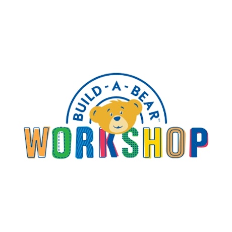 Build-a Bear-Workshop