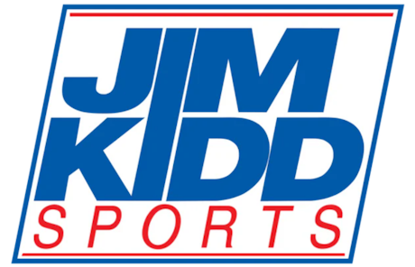 Jim Kidd Sports