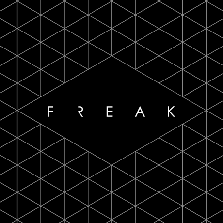 Freak Virtual Reality