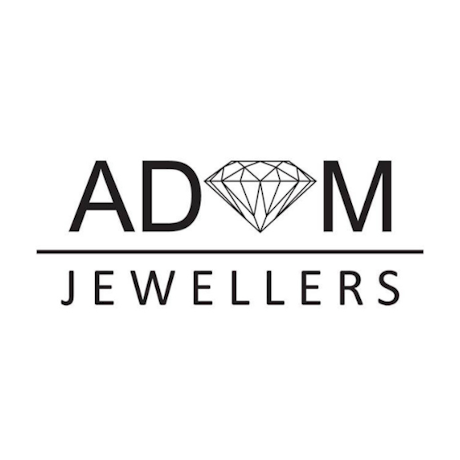 Adam's Jewellers