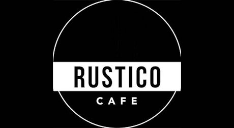 Rustico