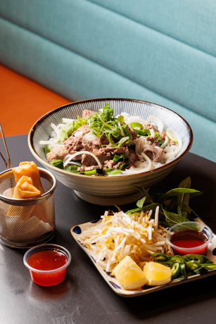 Pho