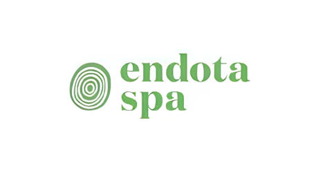 Endota Spa - Coming Soon