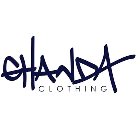 Ghanda