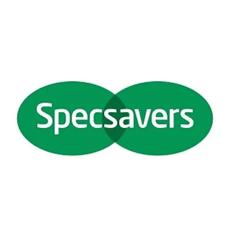 Specsavers