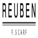 Reuben F Scarf