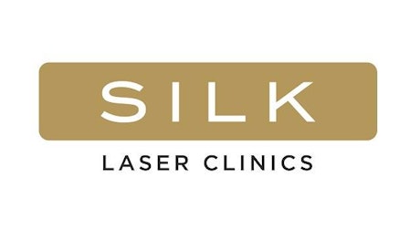 Silk Laser Clinics