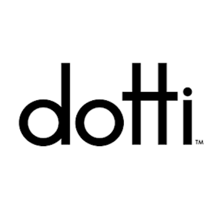 Dotti