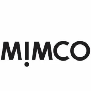 Mimco