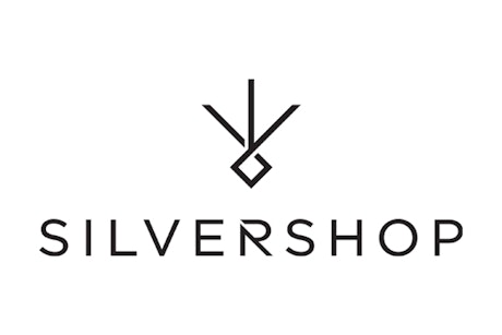 Silver Shop