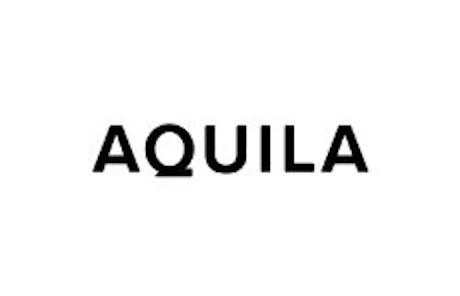 Aquila