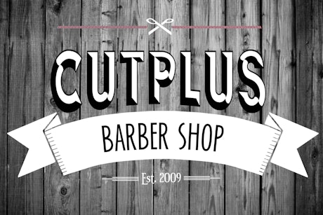 Cut Plus