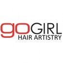 Go Girl Hair Artistry
