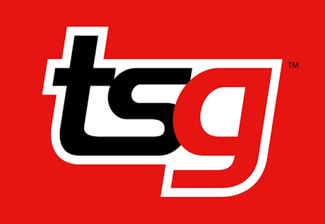 TSG Giftware
