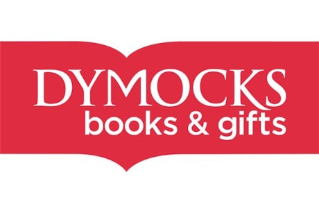 Dymocks