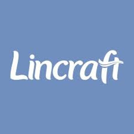 Lincraft