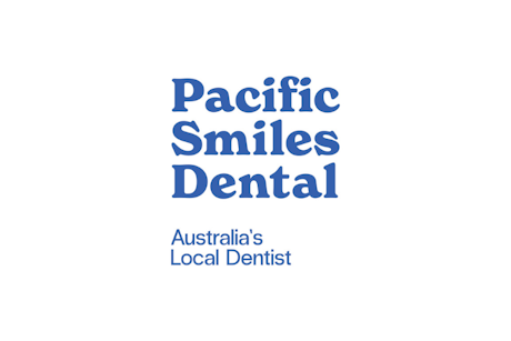 Pacific Smiles Dental