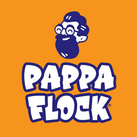 Pappa Flock