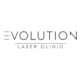 Evolution Skin & Laser Clinic