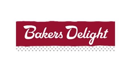 Bakers Delight