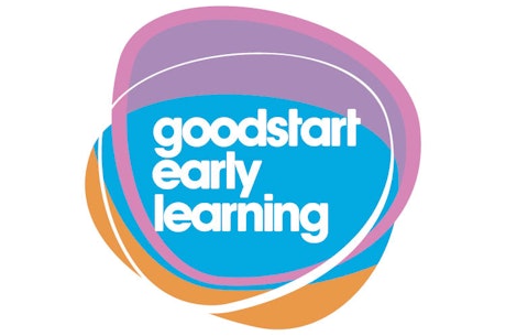 Goodstart Early Learning Centre