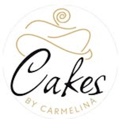 Cakes by Carmelina