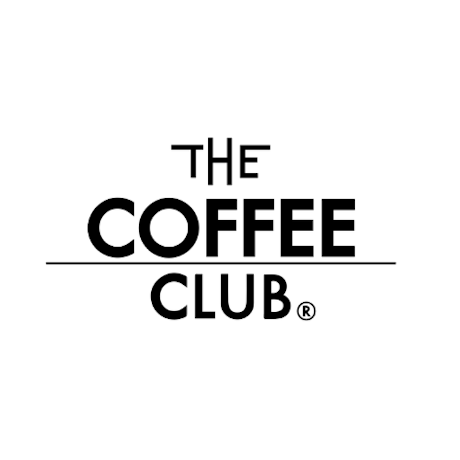 The Coffee Club