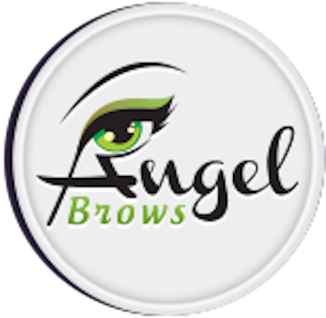 Angel Brows