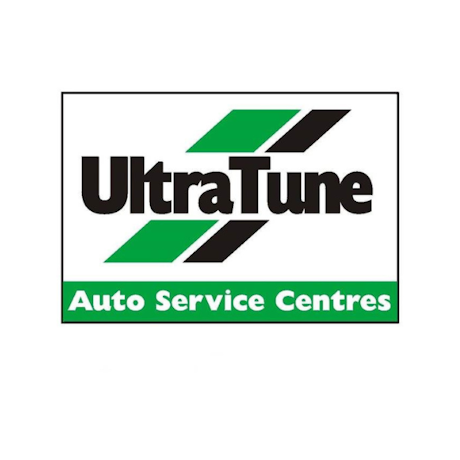 Ultra Tune